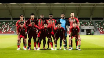 اللقاء المنتظر: فينالدوم يعود مع الاتفاق أمام النصر في الجولة 12